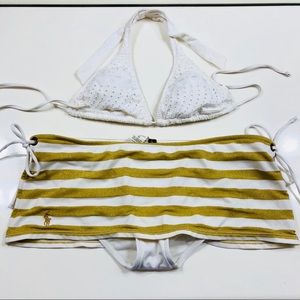 Ralph Lauren Bikini